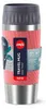 Thermobecher Travel Mug Easy Twist Produktbild-Vorschau 3