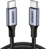 Ugreen Kabel USB Typ C - USB Typ C 5 A 100 W Power Delivery Produktbild-Vorschau 15