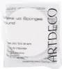 ARTDECO 4019674060872, Abgerundet, Weiß, 2 Stück(e) Produktbild-Vorschau 2