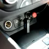 Bluetooth Audio Receiver KFZ Adapter AUX Kabel Auto 3.5mm Produktbild-Vorschau 11