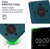kwmobile Slim Case kompatibel mit Honor Magic5 Lite 5G Produktbild-Vorschau 9