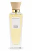 Profumo da donna Agua Fresca De Mimosa Coriandro Adolfo Anteprima dell’immagine prodotto 2