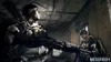 Battlefield 4 ( Edition) Produktbild-Vorschau 5