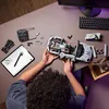 LEGO Technic Lamborghini Revuelto Supersportwagen Podgląd zdjęcia produktu 8