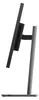 Lenovo ThinkVision P27Q-40 Monitor, 68,6 cm (27"), 2560 x Produktbild-Vorschau 7