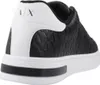 Sport > Zapatillas Hombre Modèle Armani Exchange Voir les images du produit 3