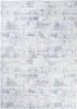 S186D LIGHT GRAY SKY EZM 300 x 400 cm Náhľad obrázku produktu 2