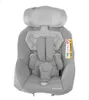 Maxi-Cosi Komplettes Bezugsset für Kindersitz Pearl 360 Pro Produktbild-Vorschau 1