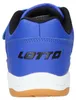 Schuhe Lotto Pacer 2600110T5011 Produktbild-Vorschau 3