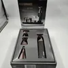Haarschneidegerät Babyliss MT991E Produktbild-Vorschau 25