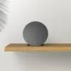 Telekom 40824613, Wi-Fi 6 (802.11ax), Dual-band (2.4 GHz/5 Podgląd zdjęcia produktu 10