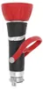 SpiceFlow TurboJet-25 | Hohlstrahlrohr | Geka komp. Produktbild-Vorschau 6