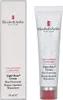 Elizabeth Arden Eight Hour Cream Skin Protectant 50ml Produktbild-Vorschau 3