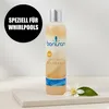 Banisan Badezusatz Mandarin, Aromatherapie 250 ml, Produktbild-Vorschau 4