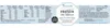 naturafit Protein 136 Vanille Pulver, 200 g Pulver Produktbild-Vorschau 2
