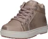 Lauflernstiefel Kaltfutter 191-387-PI Produktbild-Vorschau 1