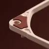 Mezikus Noctua NA-IS1-12 pro 120 mm ventilátory Náhled obrázku produktu 7