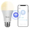Sonoff B02-B-A60 Lampadina Led Wifi Smart Illuminazione Anteprima dell’immagine prodotto 2