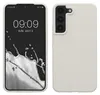 kwmobile Handyhülle für Samsung Galaxy S22 Hülle - Case Produktbild-Vorschau 1