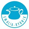 EMALIA RYBNIK | Niedriger Kochtopf 3,8L 26CM Gas Induction Produktbild-Vorschau 12