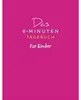 Das 6-Minuten-Tagebuch für Kinder (koralle) Produktbild-Vorschau 3