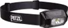 Petzl E060AB00 TIKKINA Kompaktstirnlampe black Produktbild-Vorschau 9