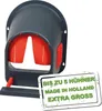 MyCozynest Legenest für Hühner - bis zu 5 Hühner, Produktbild-Vorschau 8