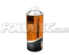 FOLIATEC INTERIOR VersieglerSpray klar, 400 ml Produktbild-Vorschau 4