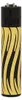 Clipper Metall Elegant V3 Produktbild-Vorschau 3
