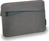 PEDEA Fashion Tasche (Sleeve) für 25,7 cm (10,1 Zoll) Produktbild-Vorschau 3