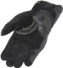 Held Sambia Adventure Motorrad Handschuhe, schwarz, 12 Produktbild-Vorschau 2