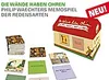 Die Wände haben Ohren Produktbild-Vorschau 6