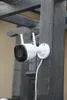 Imou Bullet 2C Balle (forme) Caméra de sécurité IP Voir les images du produit 13