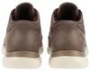 Sneakers Del Marchio Skechers Del Modello Slip Ins - Anteprima dell’immagine prodotto 52