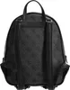 GUESS MANHATTAN II Grau Produktbild-Vorschau 10