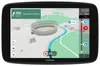 TomTom GO Superior 7", Bulgarisch, Tschechisch, Dänisch, Produktbild-Vorschau 5
