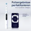 Oral-B iO Series 5 Quite White Náhled obrázku produktu 25