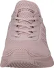 Skechers Bobs Geo-New Aesthetics 117417-ROS, Sneaker, Produktbild-Vorschau 32