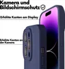 Handyhülle zum umhängen für iPhone 12 Pro Max Hülle mit Produktbild-Vorschau 5