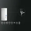 AEG chauffe-eau instantané électronique DDLE LCD, Voir les images du produit 11