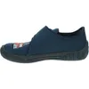 Superfit 8-00278 Bill Schuhe Kinder Hausschuhe Jungen Weite Produktbild-Vorschau 22