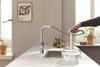 GROHE Blue Pure Minta, Chrom Náhled obrázku produktu 4
