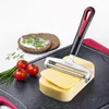 Affettatrice Westmark "Rollschnitt-Gallant" 29272260 Anteprima dell’immagine prodotto 11