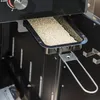 Grill Powder Produktbild-Vorschau 10