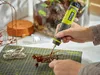 Ryobi RSI4-120G Lötkolben-Akku 4V 460°C USB-C 1x2,0Ah Produktbild-Vorschau 12