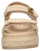 Steve Madden sandały sandały imitacja skóry Podgląd zdjęcia produktu 14