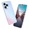 Fine Life Pro Smartphone Handy 6,3-Zoll-Bildschirm, 2GB Produktbild-Vorschau 3