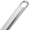Łopatka aluminiowa Westmark Küchenfreund 255mm Akcesoria Podgląd zdjęcia produktu 11