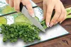 Herdabdeckplatten 2 teilig 35x52 Glaskeramikkochfeld Produktbild-Vorschau 5