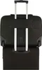 Samsonite 115332-1041 - Karre - Soft Shell - Schwarz - Produktbild-Vorschau 3